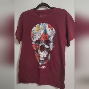 Popular Poison